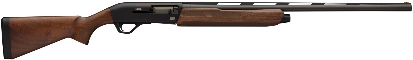 WRA SX4 20GA 28'' 3RD - Win Repeating Arms Promotion